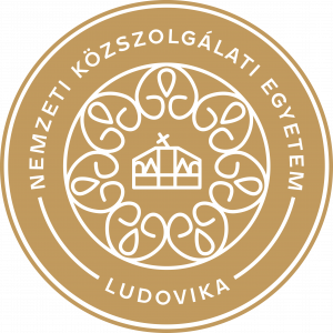 NKE E-learning
